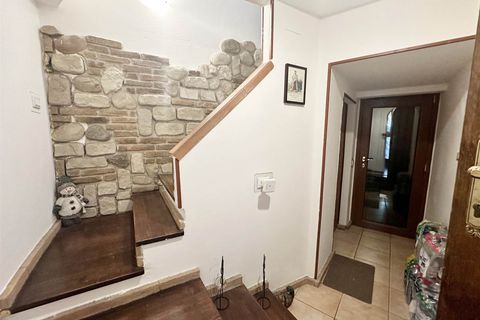 Villa in Florence, Florence, Florence - € 845.000 | Ref: a8312rv2370982a - foto 28