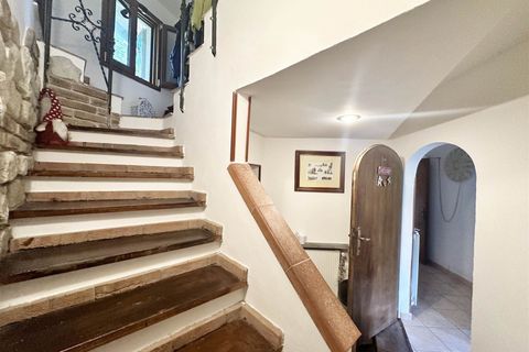 Villa in Florence, Florence, Florence - € 845.000 | Ref: a8312rv2370982a - foto 29