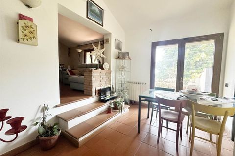 Villa in Florence, Florence, Florence - € 845.000 | Ref: a8312rv2370982a - foto 30