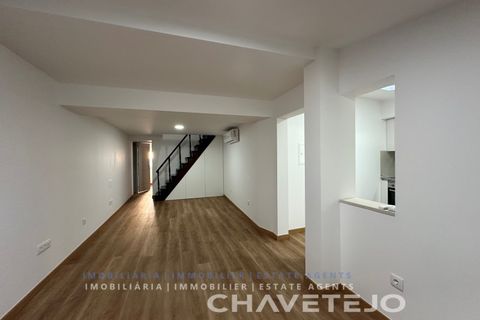 Apartament a Tomar, Santarem, Tomar - € 880/mes | Ref: AL02/26 - foto 4