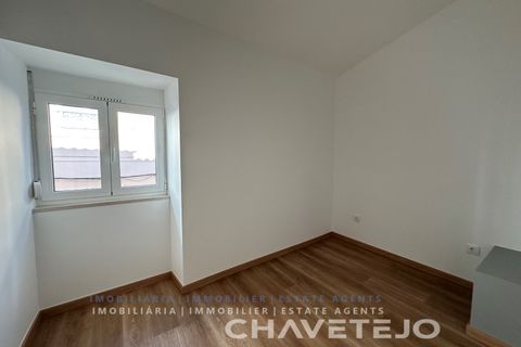 Apartament a Tomar, Santarem, Tomar - € 880/mes | Ref: AL02/26 - foto 6