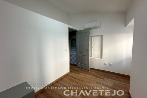 Apartament a Tomar, Santarem, Tomar - € 880/mes | Ref: AL02/26 - foto 7