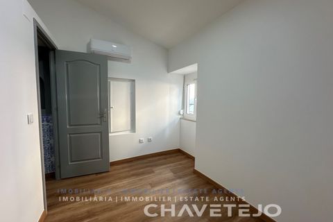 Apartament a Tomar, Santarem, Tomar - € 880/mes | Ref: AL02/26 - foto 8