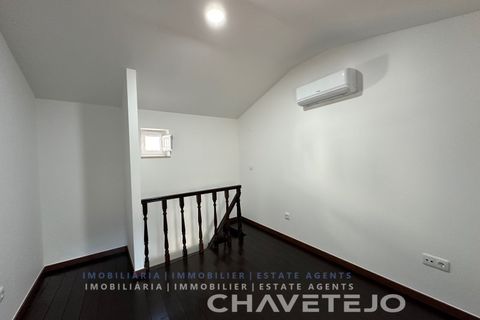 Apartament a Tomar, Santarem, Tomar - € 880/mes | Ref: AL02/26 - foto 9