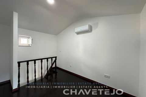 Apartament a Tomar, Santarem, Tomar - € 880/mes | Ref: AL02/26 - foto 10
