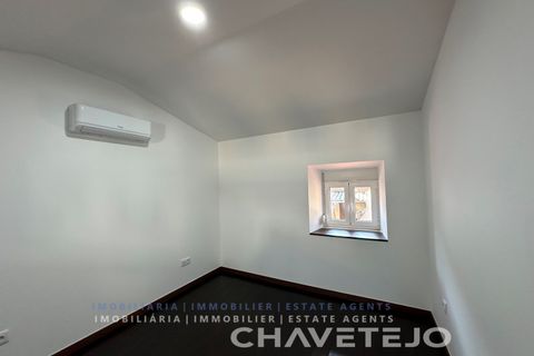 Apartament a Tomar, Santarem, Tomar - € 880/mes | Ref: AL02/26 - foto 11