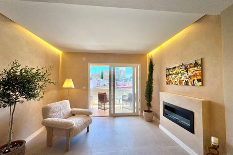 Leilighet i Calpe, Alicante, Calpe - € 298 000 | Ref: 1472 - foto 5