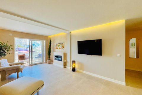 Leilighet i Calpe, Alicante, Calpe - € 298 000 | Ref: 1472 - foto 7