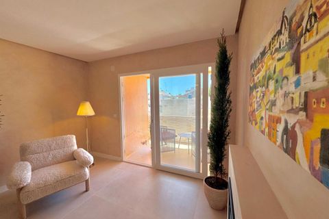 Leilighet i Calpe, Alicante, Calpe - € 298 000 | Ref: 1472 - foto 8