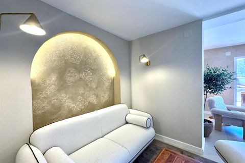 Leilighet i Calpe, Alicante, Calpe - € 298 000 | Ref: 1472 - foto 9