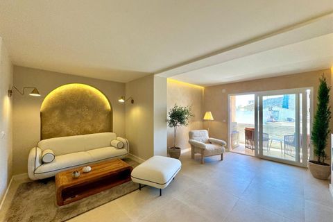 Leilighet i Calpe, Alicante, Calpe - € 298 000 | Ref: 1472 - foto 10