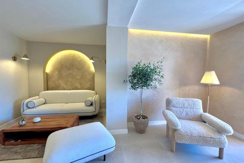 Leilighet i Calpe, Alicante, Calpe - € 298 000 | Ref: 1472 - foto 11