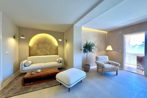 Leilighet i Calpe, Alicante, Calpe - € 298 000 | Ref: 1472 - foto 2