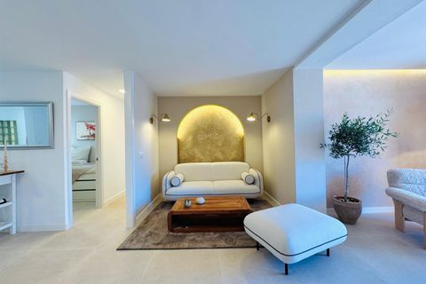 Leilighet i Calpe, Alicante, Calpe - € 298 000 | Ref: 1472 - foto 12