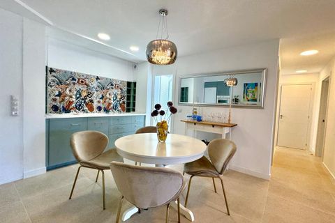 Leilighet i Calpe, Alicante, Calpe - € 298 000 | Ref: 1472 - foto 14