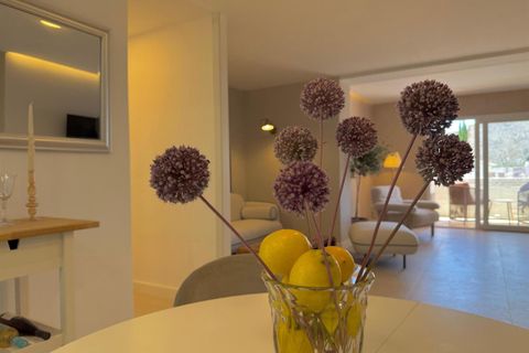 Leilighet i Calpe, Alicante, Calpe - € 298 000 | Ref: 1472 - foto 15