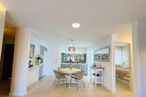 Leilighet i Calpe, Alicante, Calpe - € 298 000 | Ref: 1472 - foto 16