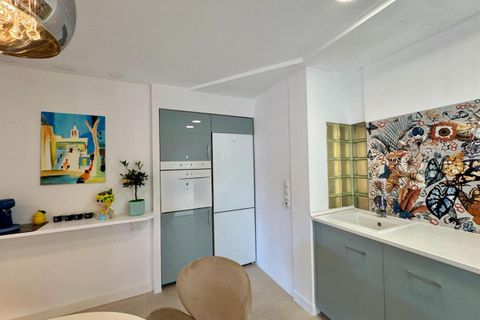 Leilighet i Calpe, Alicante, Calpe - € 298 000 | Ref: 1472 - foto 23