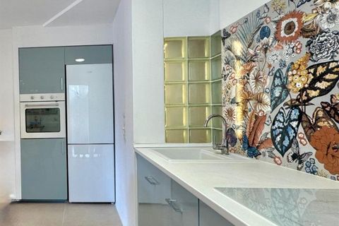 Leilighet i Calpe, Alicante, Calpe - € 298 000 | Ref: 1472 - foto 24