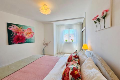 Leilighet i Calpe, Alicante, Calpe - € 298 000 | Ref: 1472 - foto 30