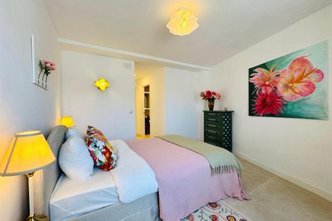 Leilighet i Calpe, Alicante, Calpe - € 298 000 | Ref: 1472 - foto 31