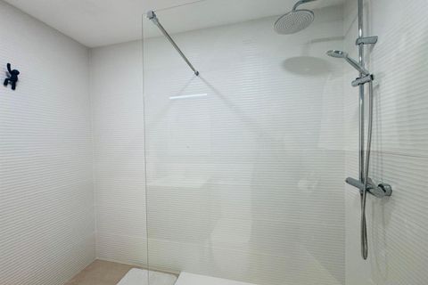 Leilighet i Calpe, Alicante, Calpe - € 298 000 | Ref: 1472 - foto 34