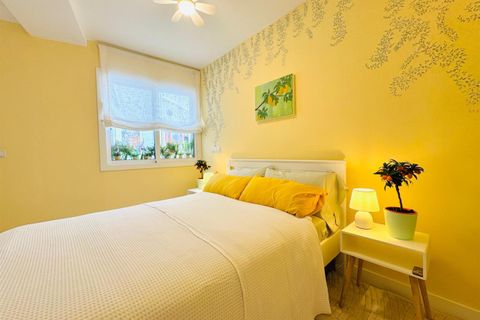 Leilighet i Calpe, Alicante, Calpe - € 298 000 | Ref: 1472 - foto 44