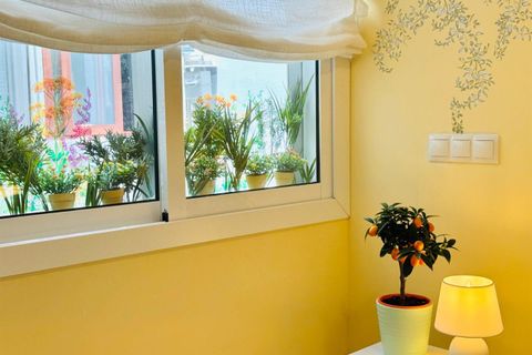 Leilighet i Calpe, Alicante, Calpe - € 298 000 | Ref: 1472 - foto 45