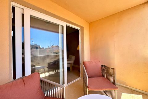 Leilighet i Calpe, Alicante, Calpe - € 298 000 | Ref: 1472 - foto 46