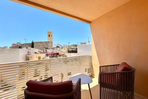 Leilighet i Calpe, Alicante, Calpe - € 298 000 | Ref: 1472 - foto 47