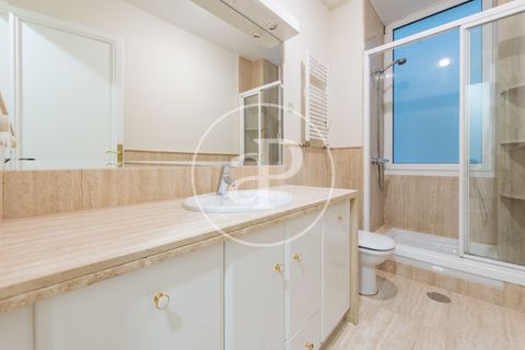 Leilighet i Madrid, Madrid, Madrid - € 1 490 000 | Ref: VM2601008 - foto 43