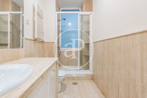 Leilighet i Madrid, Madrid, Madrid - € 1 490 000 | Ref: VM2601008 - foto 44