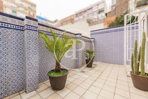 Leilighet i Madrid, Madrid, Madrid - € 1 490 000 | Ref: VM2601008 - foto 6