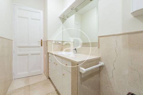 Leilighet i Madrid, Madrid, Madrid - € 1 490 000 | Ref: VM2601008 - foto 48