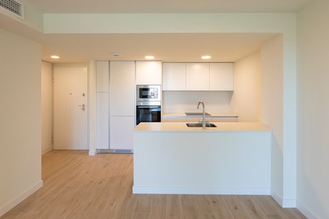Lejlighed i Javea, Alicante, Javea - € 449.000 | Ref: 7255 - foto 3