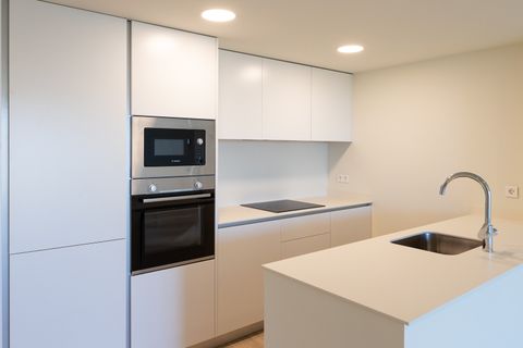 Lejlighed i Javea, Alicante, Javea - € 449.000 | Ref: 7255 - foto 4