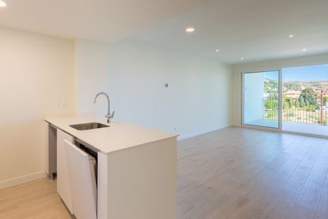 Lejlighed i Javea, Alicante, Javea - € 449.000 | Ref: 7255 - foto 5