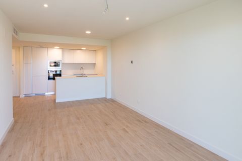Lejlighed i Javea, Alicante, Javea - € 449.000 | Ref: 7255 - foto 6