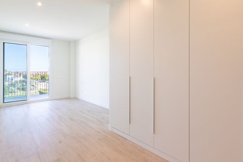 Lejlighed i Javea, Alicante, Javea - € 449.000 | Ref: 7255 - foto 8