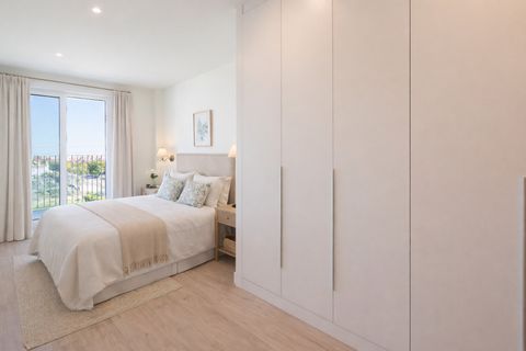 Lejlighed i Javea, Alicante, Javea - € 449.000 | Ref: 7255 - foto 9