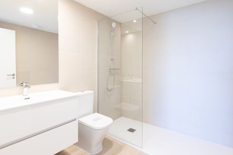 Lejlighed i Javea, Alicante, Javea - € 449.000 | Ref: 7255 - foto 10