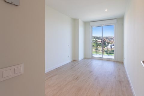 Lejlighed i Javea, Alicante, Javea - € 449.000 | Ref: 7255 - foto 11