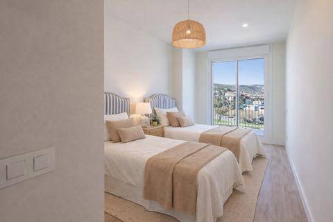 Lejlighed i Javea, Alicante, Javea - € 449.000 | Ref: 7255 - foto 12
