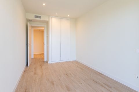 Lejlighed i Javea, Alicante, Javea - € 449.000 | Ref: 7255 - foto 13