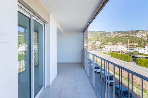Lejlighed i Javea, Alicante, Javea - € 449.000 | Ref: 7255 - foto 15