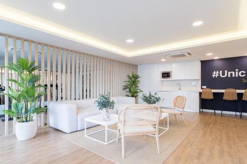 Lejlighed i Javea, Alicante, Javea - € 449.000 | Ref: 7255 - foto 18