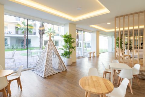 Lejlighed i Javea, Alicante, Javea - € 449.000 | Ref: 7255 - foto 19
