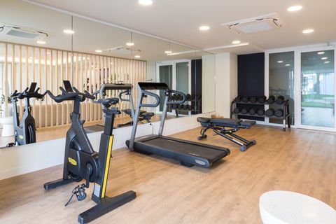 Lejlighed i Javea, Alicante, Javea - € 449.000 | Ref: 7255 - foto 20