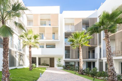 Lejlighed i Javea, Alicante, Javea - € 449.000 | Ref: 7255 - foto 23