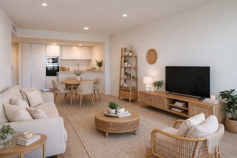 Lejlighed i Javea, Alicante, Javea - € 449.000 | Ref: 7255 - foto 7